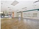 Tenancies 19/21 Knuckey Street, Darwin City NT 0800