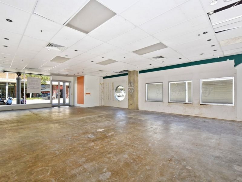 Tenancies 19/21 Knuckey Street, Darwin City NT 0800