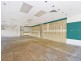 Tenancies 19/21 Knuckey Street, Darwin City NT 0800