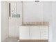 Tenancies 19/21 Knuckey Street, Darwin City NT 0800