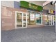 Tenancies 19/21 Knuckey Street, Darwin City NT 0800