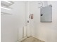 Tenancies 19/21 Knuckey Street, Darwin City NT 0800
