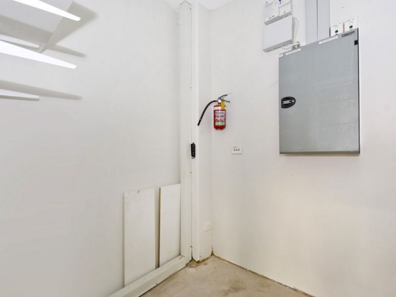 Tenancies 19/21 Knuckey Street, Darwin City NT 0800