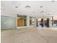 Tenancies 19/21 Knuckey Street, Darwin City NT 0800