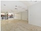 Tenancies 19/21 Knuckey Street, Darwin City NT 0800