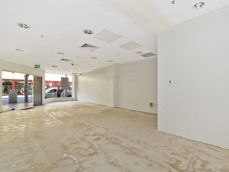 Tenancies 19/21 Knuckey Street, Darwin City NT 0800