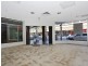 Tenancies 19/21 Knuckey Street, Darwin City NT 0800