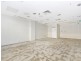 Tenancies 19/21 Knuckey Street, Darwin City NT 0800
