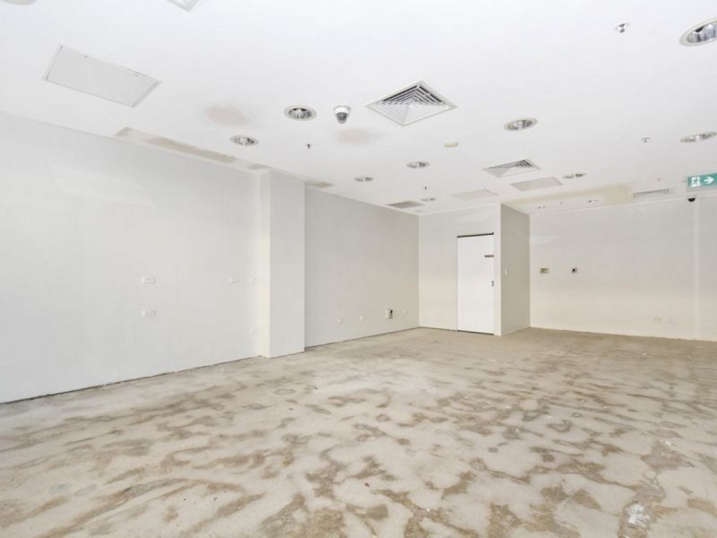 Tenancies 19/21 Knuckey Street, Darwin City NT 0800