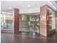 Tenancies 19/21 Knuckey Street, Darwin City NT 0800