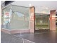 Tenancies 19/21 Knuckey Street, Darwin City NT 0800