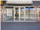 Tenancies 19/21 Knuckey Street, Darwin City NT 0800