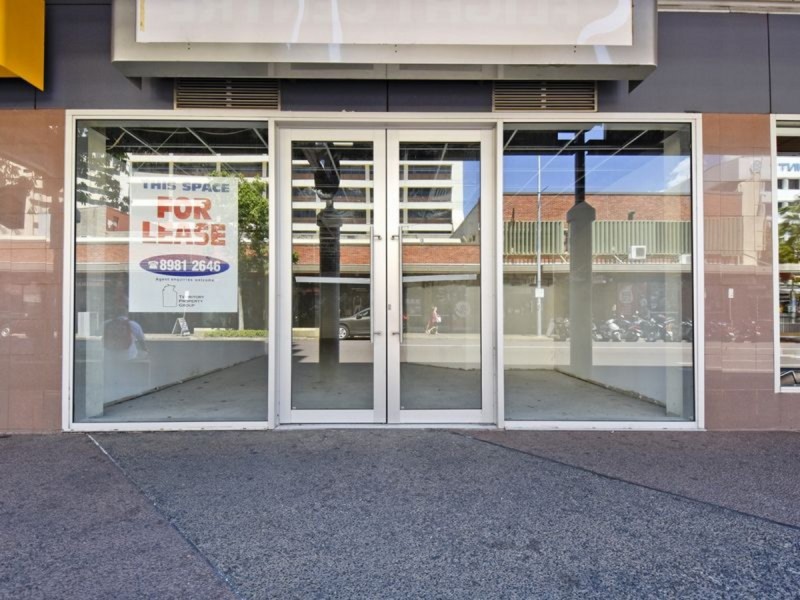 Tenancies 19/21 Knuckey Street, Darwin City NT 0800
