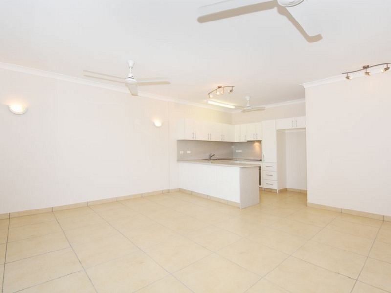 5 Rothdale Road, Jingili NT 0810