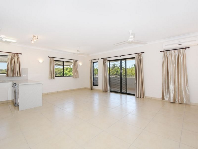 5 Rothdale Road, Jingili NT 0810