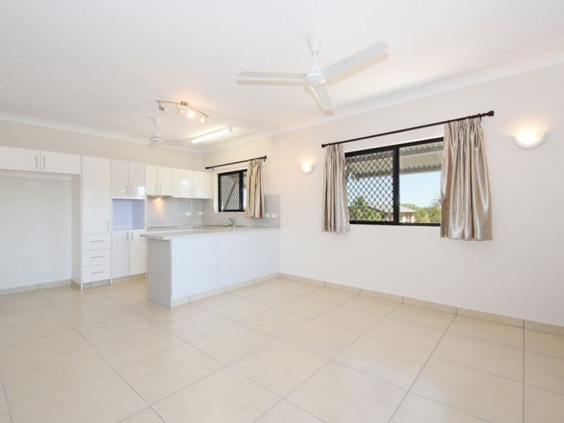 5 Rothdale Road, Jingili NT 0810