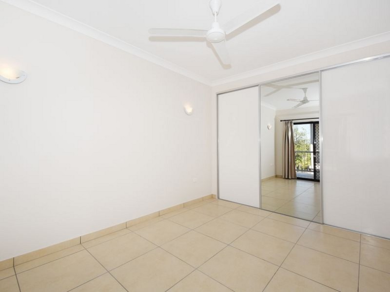 5 Rothdale Road, Jingili NT 0810