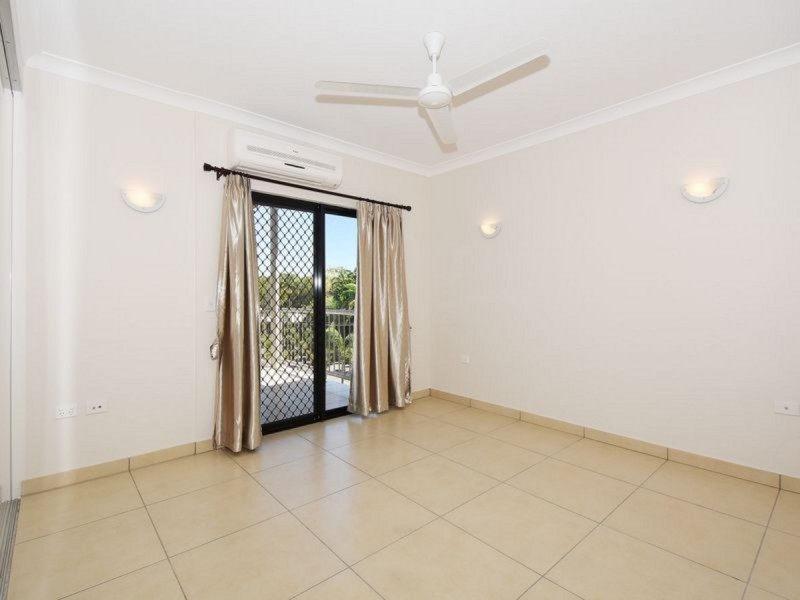 5 Rothdale Road, Jingili NT 0810