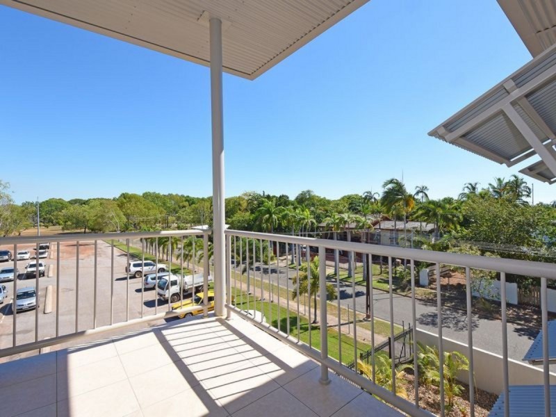 5 Rothdale Road, Jingili NT 0810