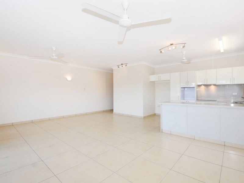 5 Rothdale Road, Jingili NT 0810