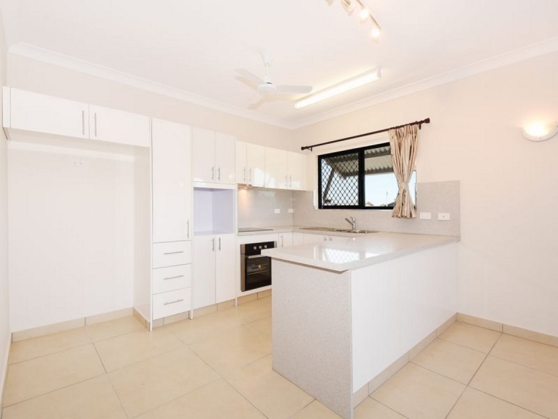 5 Rothdale Road, Jingili NT 0810