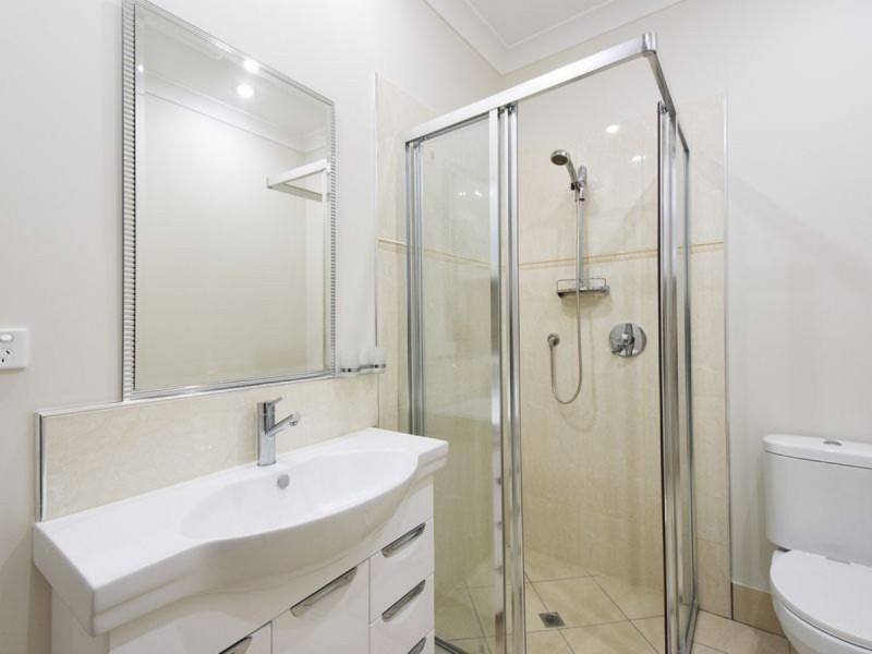 5 Rothdale Road, Jingili NT 0810