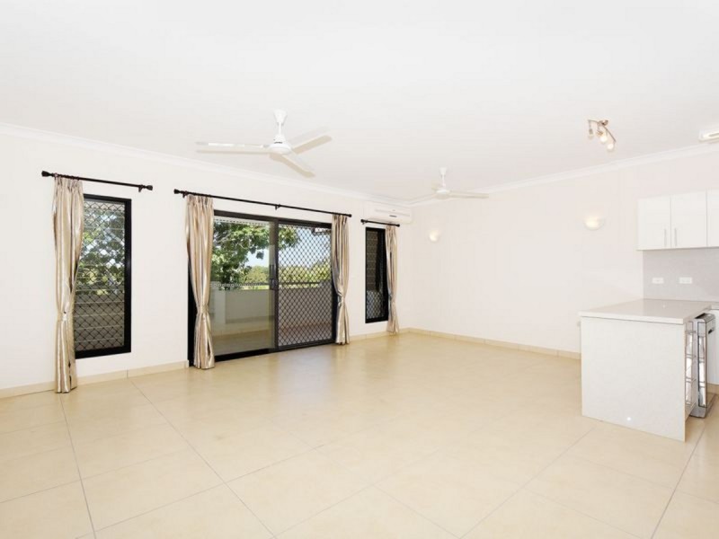 5 Rothdale Road, Jingili NT 0810