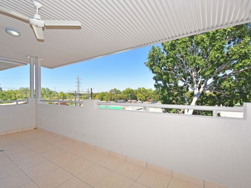 5 Rothdale Road, Jingili NT 0810