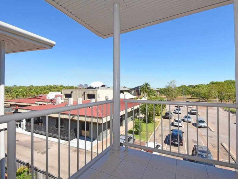 5 Rothdale Road, Jingili NT 0810