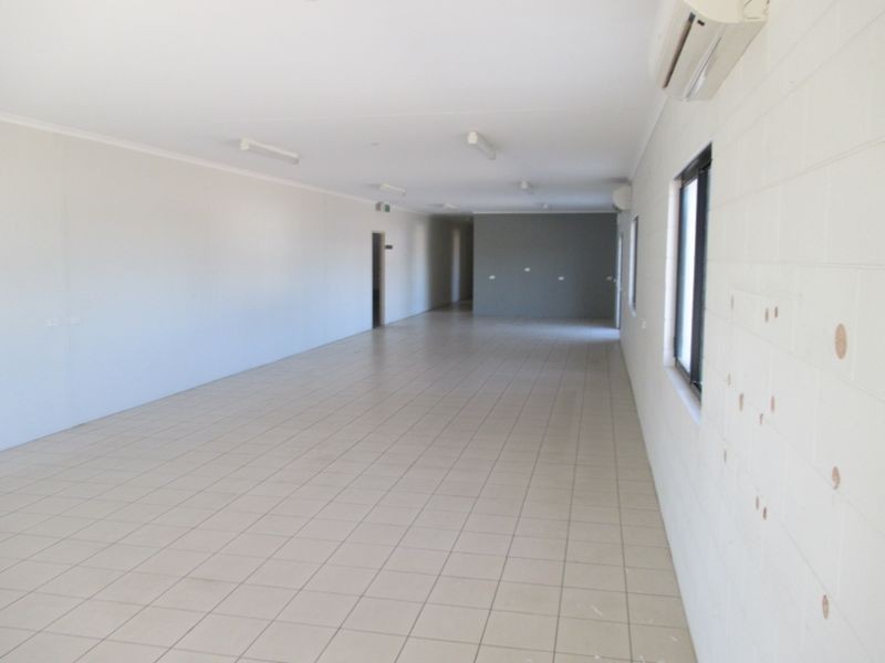 9 Verrinder Road, Berrimah NT 0828