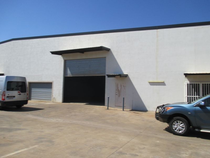 9 Verrinder Road, Berrimah NT 0828