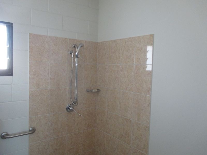 9 Verrinder Road, Berrimah NT 0828