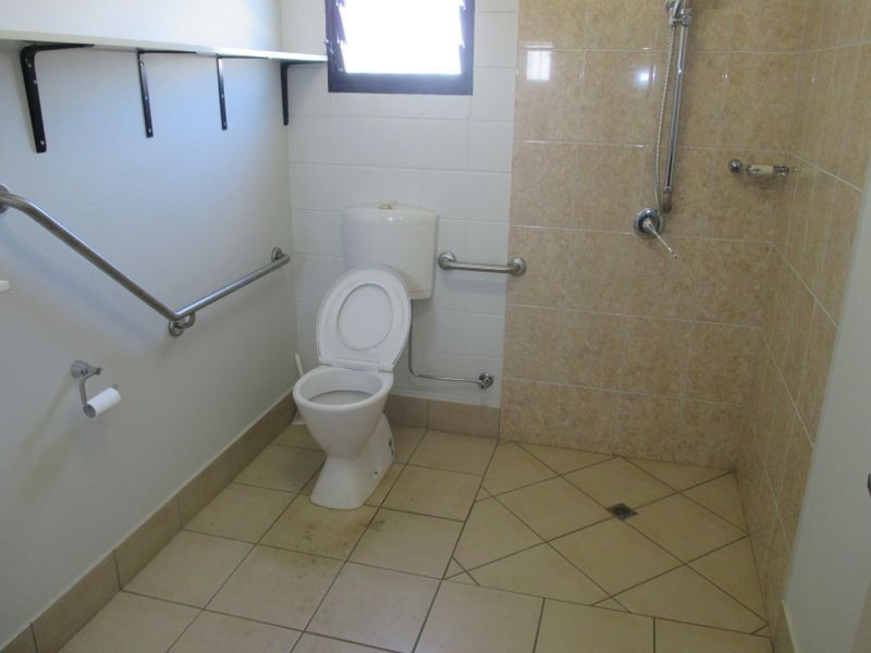 9 Verrinder Road, Berrimah NT 0828