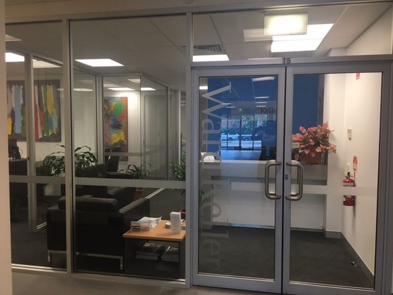 5/25 Parap Place, Parap NT 0820