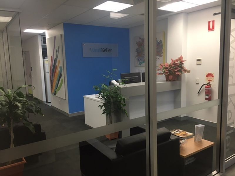 5/25 Parap Place, Parap NT 0820