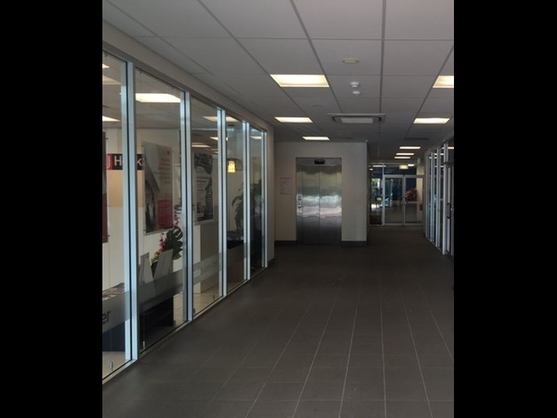 5/25 Parap Place, Parap NT 0820