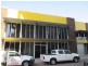 23 Harvey Street, Darwin City NT 0800