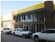 23 Harvey Street, Darwin City NT 0800