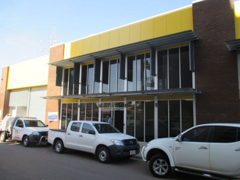23 Harvey Street, Darwin City NT 0800