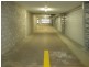 23 Harvey Street, Darwin City NT 0800