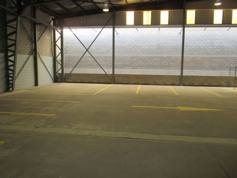 23 Harvey Street, Darwin City NT 0800