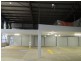 23 Harvey Street, Darwin City NT 0800