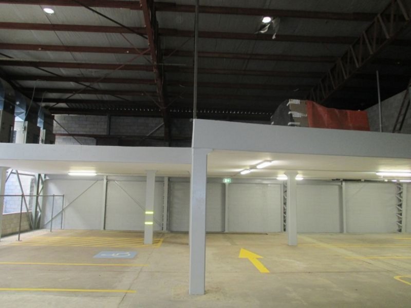23 Harvey Street, Darwin City NT 0800