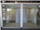 23 Harvey Street, Darwin City NT 0800