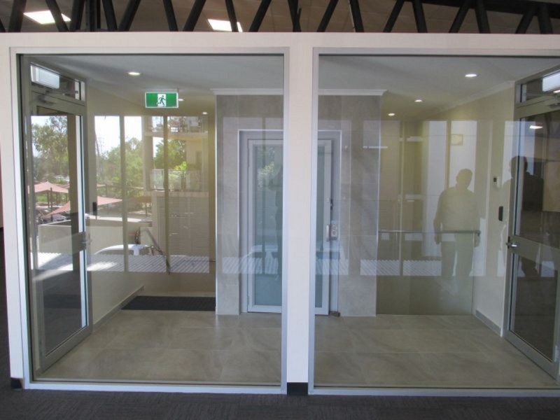 23 Harvey Street, Darwin City NT 0800