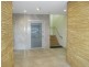 23 Harvey Street, Darwin City NT 0800