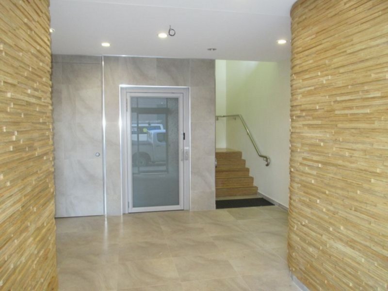 23 Harvey Street, Darwin City NT 0800