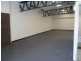 23 Harvey Street, Darwin City NT 0800