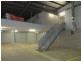 23 Harvey Street, Darwin City NT 0800