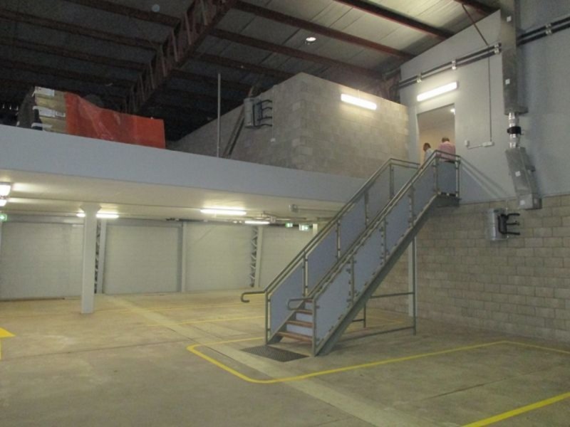 23 Harvey Street, Darwin City NT 0800